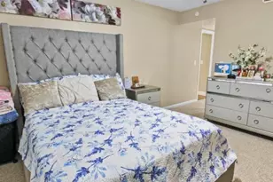 7507 Greenlake Way, Boynton Beach, FL 33436 - Photo 10