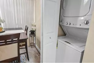 7507 Greenlake Way, Boynton Beach, FL 33436 - Photo 6