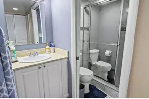 7507 Greenlake Way, Boynton Beach, FL 33436 - Photo 12