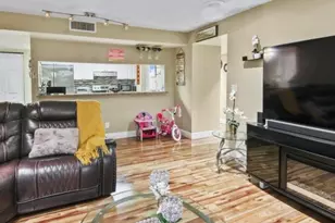 7507 Greenlake Way, Boynton Beach, FL 33436 - Photo 8