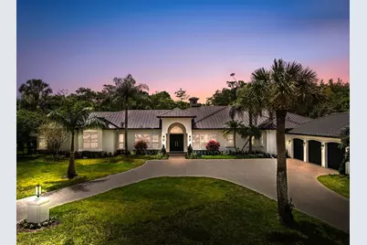 728 Deerwood Court, Wellington, FL 33414 - Photo 2