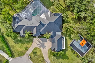 728 Deerwood Ct, Wellington, FL 33414 - Photo 52