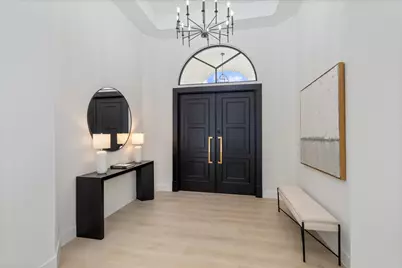 728 Deerwood Court, Wellington, FL 33414 - Photo 6