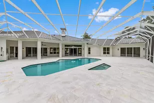 728 Deerwood Ct, Wellington, FL 33414 - Photo 46