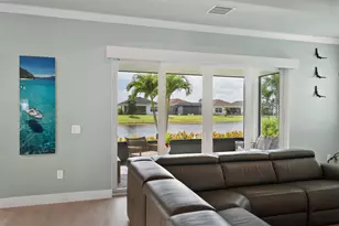 642 S E Goldenrod Rd, Port Saint Lucie, FL 34984 - Photo 40
