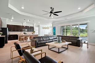 642 S E Goldenrod Rd, Port Saint Lucie, FL 34984 - Photo 6