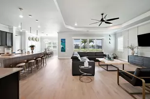 642 S E Goldenrod Rd, Port Saint Lucie, FL 34984 - Photo 4