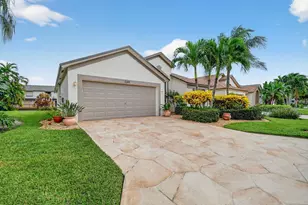 2249 Soundings Ct, Greenacres, FL 33413 - Photo 2