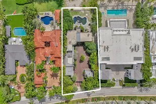 625 Ocean Blvd, North Miami Beach, FL 33160 - Photo 4