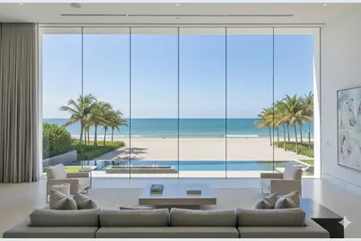 625 Ocean Boulevard, Sunny Isles Beach, FL 33160 - Photo 1
