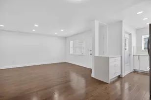 110 Shore Ct, North Palm Beach, FL 33408 - Photo 12