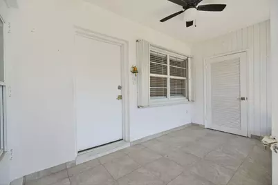 110 Shore Court, Unit #1140, North Palm Beach, FL 33408 - Photo 32