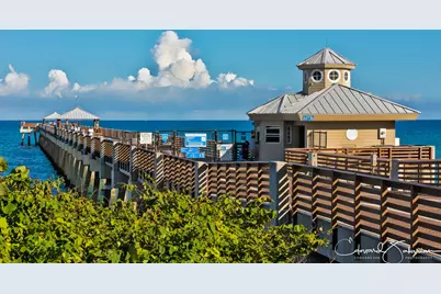 110 Shore Court, Unit #1140, North Palm Beach, FL 33408 - Photo 58