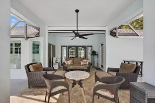 13033 Randolph Siding Road N, Jupiter, FL 33478 - Photo 6