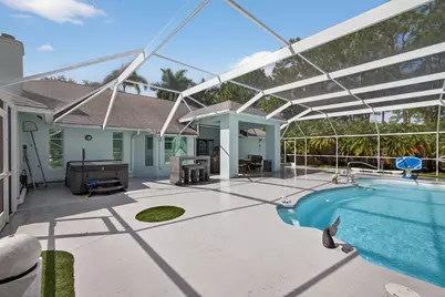13033 Randolph Siding Road N, Jupiter, FL 33478 - Photo 46