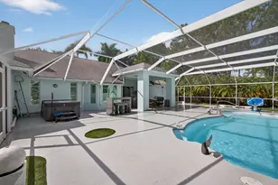 13033 Randolph Siding Road N, Jupiter, FL 33478 - Photo 46