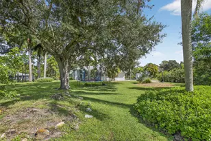 13033 Randolph Siding Road N, Jupiter, FL 33478 - Photo 64