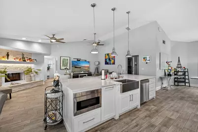 13033 Randolph Siding Road N, Jupiter, FL 33478 - Photo 20