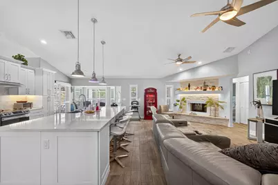 13033 Randolph Siding Road N, Jupiter, FL 33478 - Photo 24
