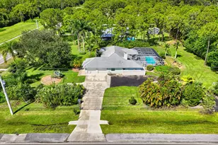 13033 Randolph Siding Road N, Jupiter, FL 33478 - Photo 70