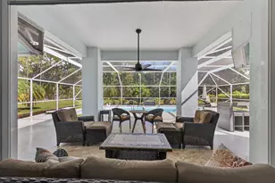 13033 Randolph Siding Road N, Jupiter, FL 33478 - Photo 42
