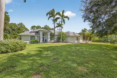 13033 Randolph Siding Road N, Jupiter, FL 33478 - Photo 66