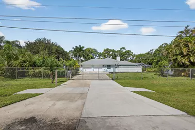 13033 Randolph Siding Road N, Jupiter, FL 33478 - Photo 58