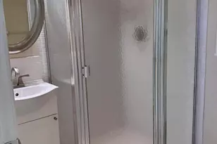 1720 NW 20th Ave, Delray Beach, FL 33445 - Photo 20