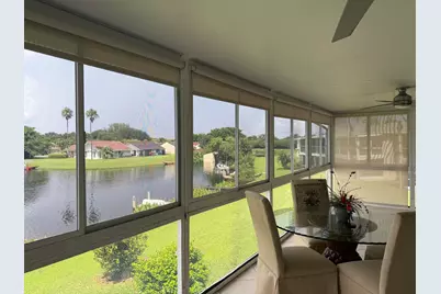 1720 NW 20th Avenue, Unit #204, Delray Beach, FL 33445 - Photo 8