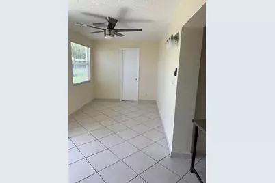 2802 Regency Court, Delray Beach, FL 33445 - Photo 6