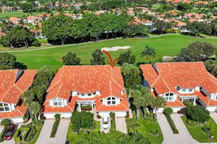 2421 NW 59th St, Boca Raton, FL 33496 - Photo 44