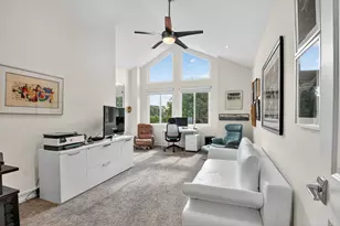 2421 NW 59th St, Boca Raton, FL 33496 - Photo 38