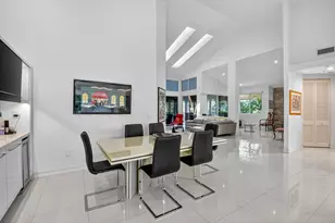 2421 NW 59th St, Boca Raton, FL 33496 - Photo 20