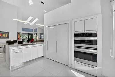 2421 NW 59th Street, Unit #303, Boca Raton, FL 33496 - Photo 26