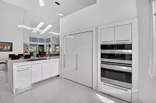 2421 NW 59th St, Boca Raton, FL 33496 - Photo 26