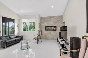 2421 NW 59th St, Boca Raton, FL 33496 - Photo 10