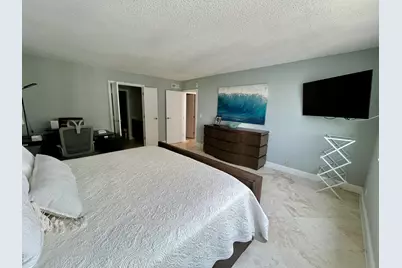 5440 N Ocean Drive, Unit #1107, Singer Island, FL 33404 - Photo 28