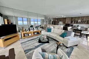 5440 N Ocean Dr, Singer Island, FL 33404 - Photo 10