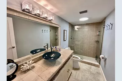 5440 N Ocean Drive, Unit #1107, Singer Island, FL 33404 - Photo 26