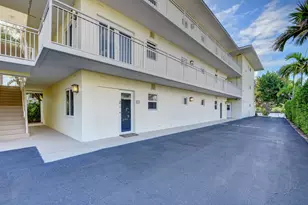[Address not provided], Ocean Ridge, FL 33435 - Photo 4