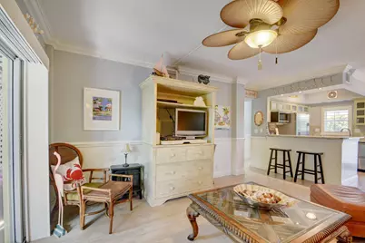 [Address not provided], Ocean Ridge, FL 33435 - Photo 14