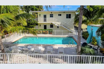 [Address not provided], Ocean Ridge, FL 33435 - Photo 36