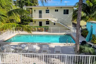 [Address not provided], Ocean Ridge, FL 33435 - Photo 36