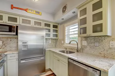 [Address not provided], Ocean Ridge, FL 33435 - Photo 8