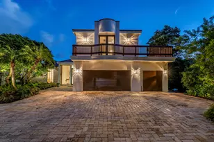 2667 Marseilles Dr, Palm Beach Gardens, FL 33410 - Photo 92