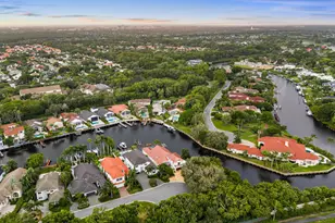 2667 Marseilles Dr, Palm Beach Gardens, FL 33410 - Photo 106