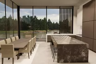 2667 Marseilles Dr, Palm Beach Gardens, FL 33410 - Photo 118