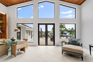 2667 Marseilles Dr, Palm Beach Gardens, FL 33410 - Photo 32