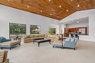 2667 Marseilles Dr, Palm Beach Gardens, FL 33410 - Photo 30
