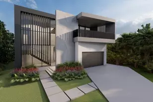2667 Marseilles Dr, Palm Beach Gardens, FL 33410 - Photo 4